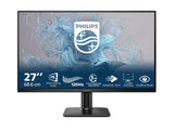 PHILIPS LED IPS Monitor 27E2N1110, 27", 1920x1080, 120Hz, 1500:1, 1 ms, VGA - HDMI, Anti-Glare, 3H
