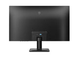 PHILIPS LED IPS Monitor 27E2N1110, 27", 1920x1080, 120Hz, 1500:1, 1 ms, VGA - HDMI, Anti-Glare, 3H