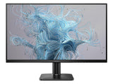 PHILIPS QHD IPS LED Monitor 27" 27E2N1500L,2560 x 1440,75Hz,4 ms,1000:1, DP - HDMI, Tilt, HDR 10, VESA