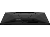 AOC IPS Gaming Monitor 27G4XE, 27", Full HD, 180Hz, 0.5 ms, HDMI*2 - DP, HDR10, Tilt, 2W x 2, VESA