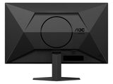 AOC IPS Gaming Monitor 27G4XE, 27", Full HD, 180Hz, 0.5 ms, HDMI*2 - DP, HDR10, Tilt, 2W x 2, VESA
