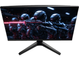 TESLA IPS Gaming Monitor GH347, 27" FHD (1920x1080),180 Hz,1 ms,380 cd - m2,DP - HDMI*2,HAS - PIVOT - SWIVEL