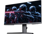 TESLA IPS Gaming Monitor GH347, 27" FHD (1920x1080),180 Hz,1 ms,380 cd - m2,DP - HDMI*2,HAS - PIVOT - SWIVEL