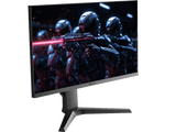 TESLA IPS Gaming Monitor GH347, 27" FHD (1920x1080),180 Hz,1 ms,380 cd - m2,DP - HDMI*2,HAS - PIVOT - SWIVEL