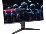 TESLA IPS Gaming Monitor GH347, 27" FHD (1920x1080),180 Hz,1 ms,380 cd - m2,DP - HDMI*2,HAS - PIVOT - SWIVEL