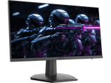 TESLA IPS Gaming Monitor GH645, 27" QHD (2560x1440), 180 Hz, 1 ms, 390 cd - m2, DP - HDMI*2, 75x75 mm