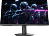 TESLA IPS Gaming Monitor GH645, 27" QHD (2560x1440), 180 Hz, 1 ms, 390 cd - m2, DP - HDMI*2, 75x75 mm