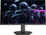 TESLA IPS Gaming Monitor GH645, 27" QHD (2560x1440), 180 Hz, 1 ms, 390 cd - m2, DP - HDMI*2, 75x75 mm