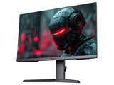 TESLA IPS Gaming Monitor GH647, 27" QHD 2560x1440,180 Hz,1 ms,DP - HDMI*2,HAS - PIVOT - SWIVEL - Speakers