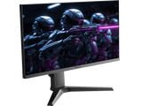 TESLA IPS Gaming Monitor GH647, 27" QHD (2560x1440),180 Hz,1 ms,390 cd - m2,DP - HDMI*2,HAS - PIVOT - SWIVEL