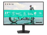 PHILIPS Evnia Gaming IPS Monitor 27M2N3200NF, 27", Full HD, 144Hz, 0.5 ms,1500:1, HDMI - DP, HDR10