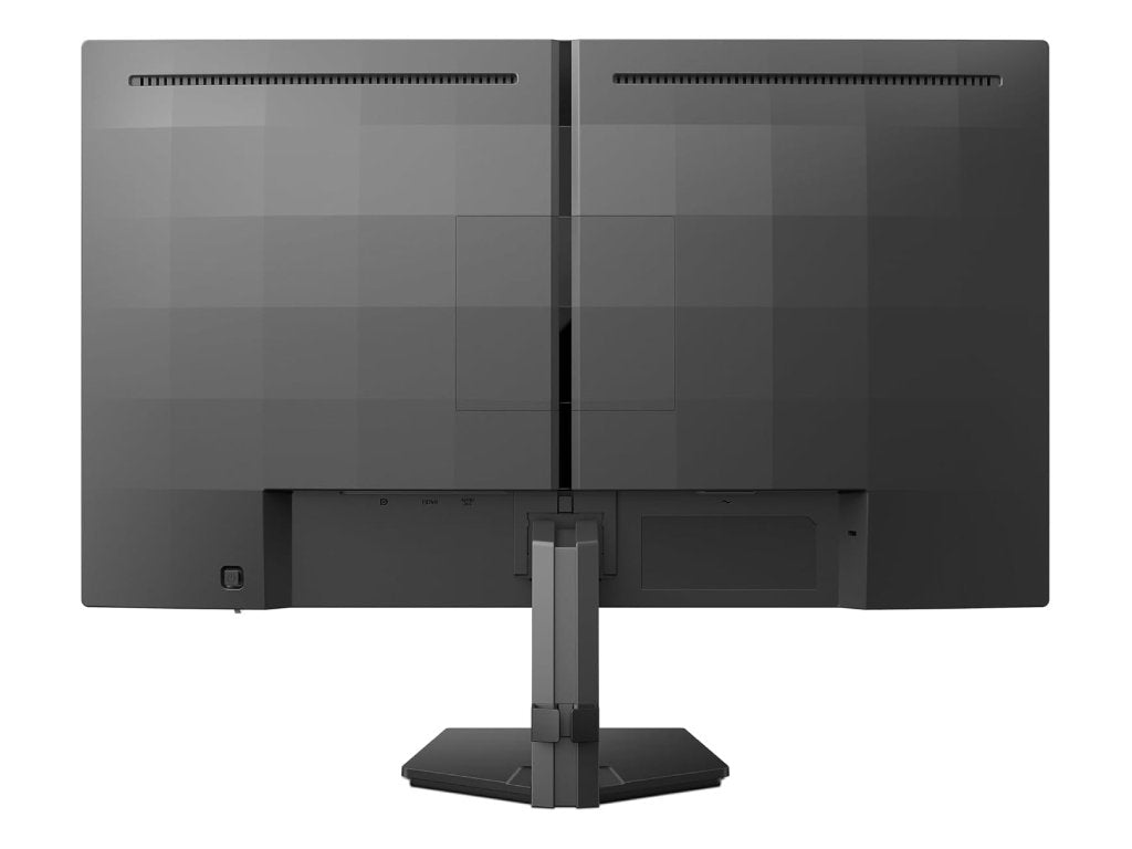 PHILIPS Evnia Gaming IPS Monitor 27M2N3200NF, 27", Full HD, 144Hz, 0.5 ms,1500:1, HDMI - DP, HDR10