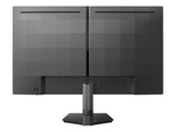 PHILIPS Evnia Gaming IPS Monitor 27M2N3200NF, 27", Full HD, 144Hz, 0.5 ms,1500:1, HDMI - DP, HDR10