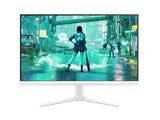 PHILIPS Evnia Gaming IPS Monitor 27M2N3201PL, 27", Full HD, 260Hz, 0.3ms, 1000:1, HDMI - DP,  HDR 10
