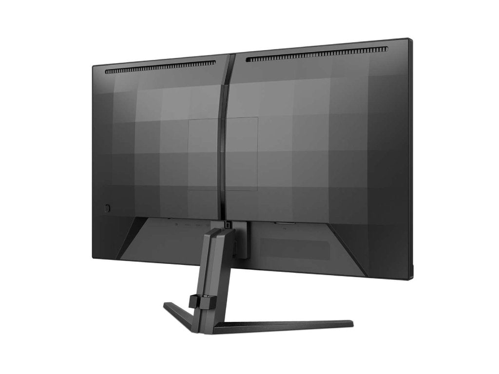 PHILIPS Evnia Gaming IPS Monitor 27M2N3500NL, 27", QHD, 180Hz, 1 ms,1200:1, HDMI*2 - DP, HDR10