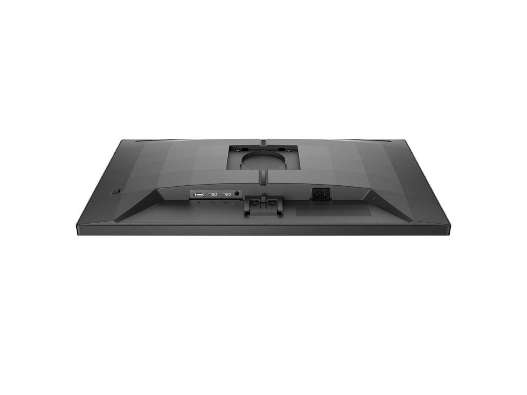 PHILIPS Evnia Gaming IPS Monitor 27M2N3500NL, 27", QHD, 180Hz, 1 ms,1200:1, HDMI*2 - DP, HDR10