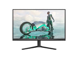 PHILIPS Evnia Gaming IPS Monitor 27M2N3500NL, 27", QHD, 180Hz, 1 ms,1200:1, HDMI*2 - DP, HDR10