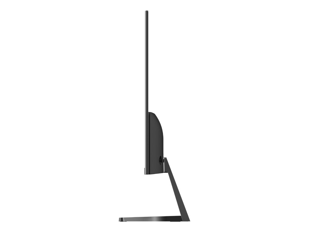 TESLA IPS Monitor MC645 Black, 27", FHD 1920x1080, 100Hz, 1000:1, 6 ms, VGA - HDMI - DP - USB Type-C