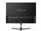 TESLA IPS Monitor MC645, 27" QHD 2560x1440, 100Hz, 300 cd - m2, 6 ms, HDR, VGA - HDMI - DP - USB Type-C