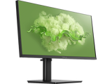 TESLA 4K IPS Monitor MH947, 27" UHD (3840 x 2160), 5 ms,1000:1, 400 cd - m2,DP - HDMI*2,HAS - PIVOT - SWIVEL