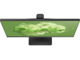 TESLA 4K IPS Monitor MH947, 27" UHD (3840 x 2160), 5 ms,1000:1, 400 cd - m2,DP - HDMI*2,HAS - PIVOT - SWIVEL