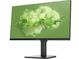 TESLA 4K IPS Monitor MH947, 27" UHD (3840 x 2160), 5 ms,1000:1, 400 cd - m2,DP - HDMI*2,HAS - PIVOT - SWIVEL