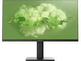 TESLA 4K IPS Monitor MH947, 27" UHD (3840 x 2160), 5 ms,1000:1, 400 cd - m2,DP - HDMI*2,HAS - PIVOT - SWIVEL