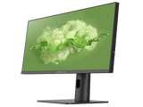 TESLA 4K IPS Monitor MH949, 27" UHD (3840 x 2160), 5 ms, 1000:1, DP - HDMI - USB Type-C,HAS - PIVOT - SWIVEL