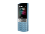 Nokia 150 DS blue 2023 edition