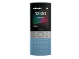 Nokia 150 DS blue 2023 edition