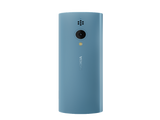 Nokia 150 DS blue 2023 edition