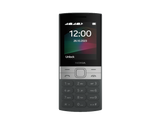 Nokia 150 DS black 2023 edition