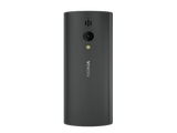 Nokia 150 DS black 2023 edition