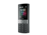 Nokia 150 DS black 2023 edition
