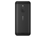 Nokia 230 DS black 2024 edition