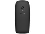 Nokia 6310 Black