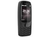 Nokia 6310 Black