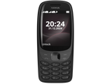 Nokia 6310 Black