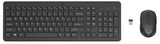 HP 330 Wls Mse and KB Combo ADR