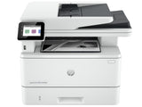 HP LJ Pro MFP 4103fdw Printer
