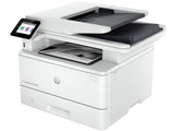 HP LJ Pro MFP 4103fdw Printer