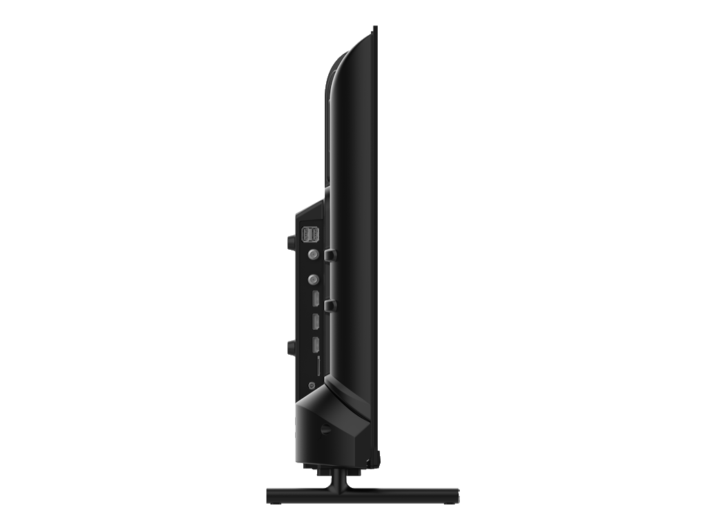 Tesla 32E645BHW LED TV 32" HD ready, WebOS smart, ThinQ AI, Air Play, Miracast,  DVB-T2 - C - S2