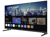Tesla 32E645BHW LED TV 32" HD ready, WebOS smart, ThinQ AI, Air Play, Miracast,  DVB-T2 - C - S2