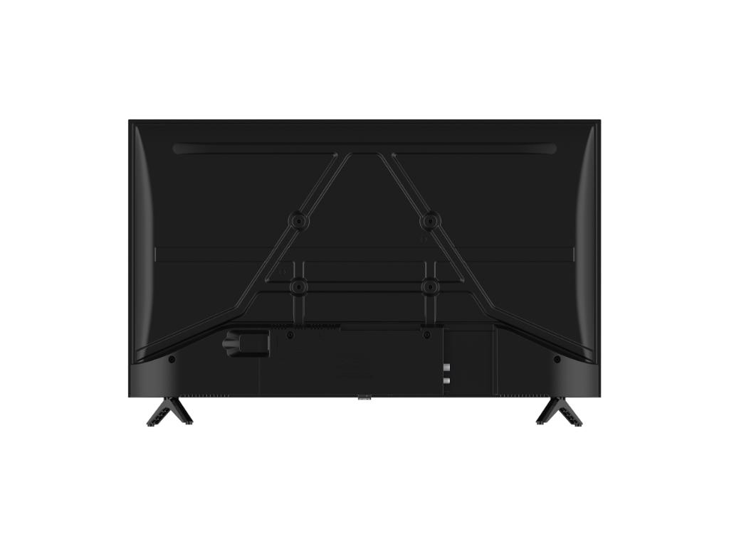 Tesla 32H665BHV LED TV 32" HD ready, VIDAA smart OS