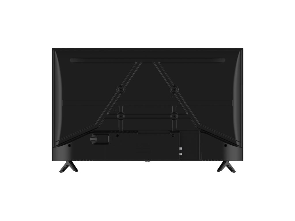 Tesla 32H665BHV LED TV 32" HD ready, VIDAA smart OS