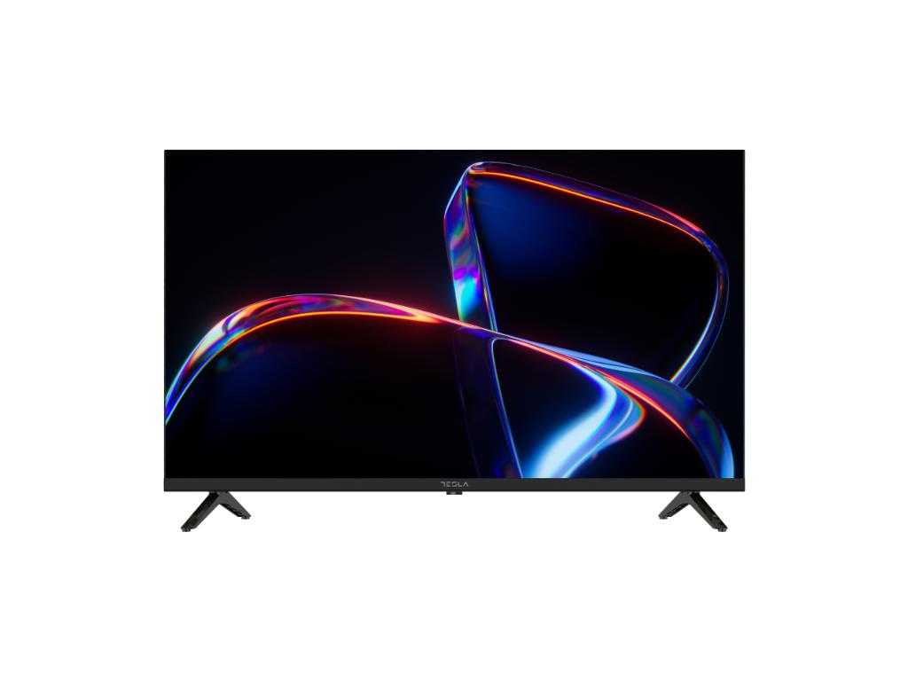 Tesla 32H665BHV LED TV 32" HD ready, VIDAA smart OS