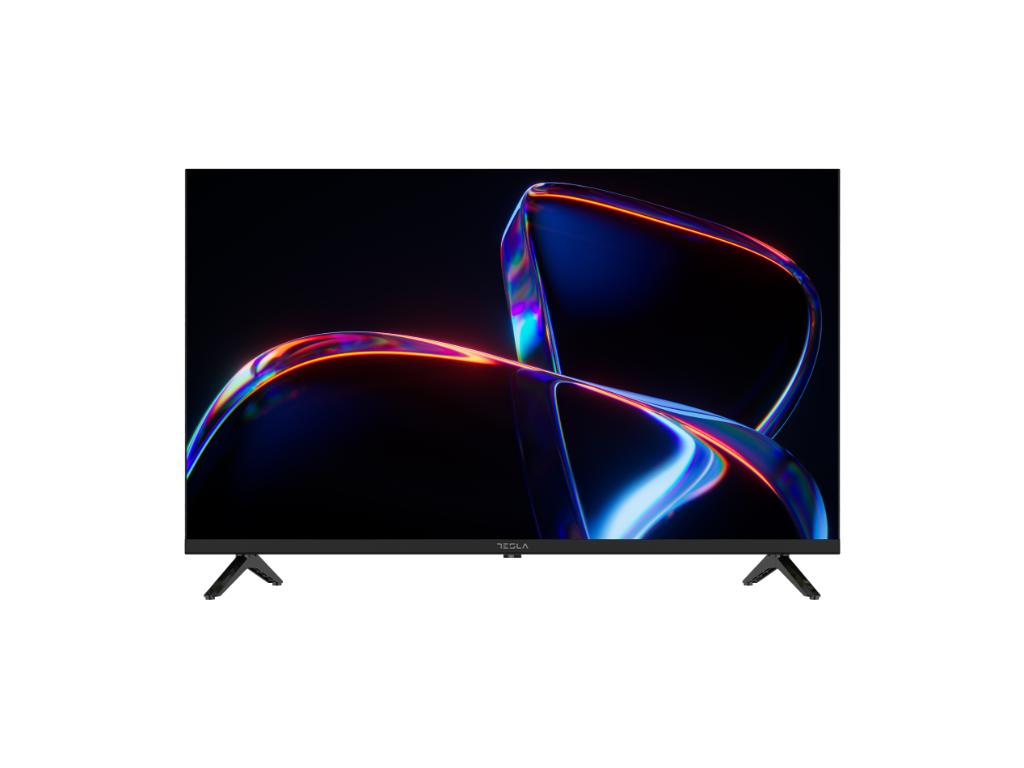 Tesla 32H665BHV LED TV 32" HD ready, VIDAA smart OS