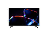 Tesla 32H665BHV LED TV 32" HD ready, VIDAA smart OS