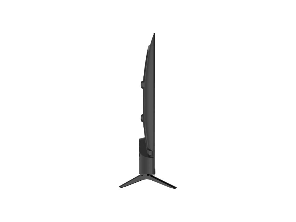 Tesla 32H665BHV LED TV 32" HD ready, VIDAA smart OS