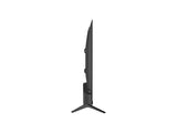 Tesla 32H665BHV LED TV 32" HD ready, VIDAA smart OS